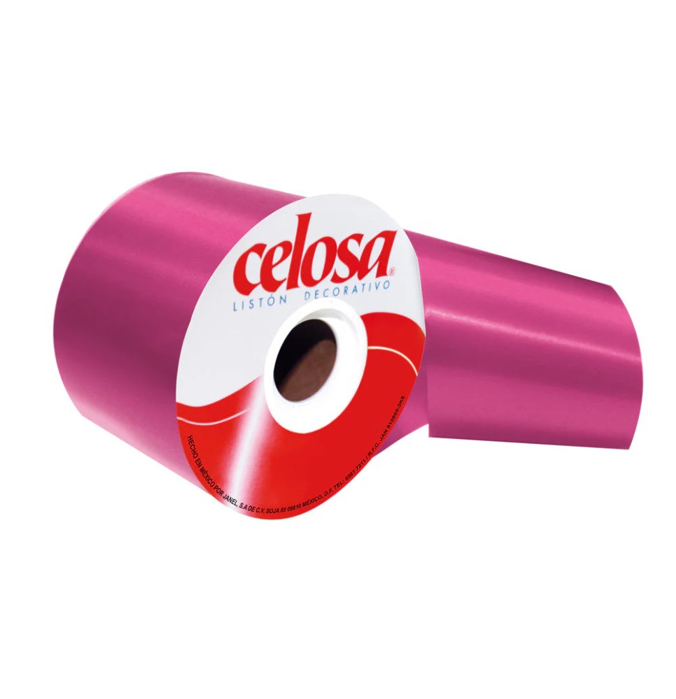 LISTON CELOSA 22 SOLFERINO 019 JANEL 91.4M. C.12