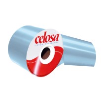 LISTON CELOSA 22 TURQUESA 019 JANEL 91.4M. C.12