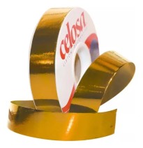 LISTON CELOSA 9 ORO 019 JANEL 50M. C.32