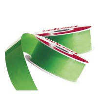 LISTON CELOSA 9 VERDE BANDERA 019 JANEL 50M. C.32