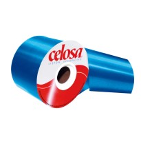 LISTON CELOSA 9 AZUL REY 019 JANEL 50M. C.32