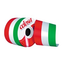 LISTON CELOSA 22 TRICOLOR 021 JANEL 50M. C.16