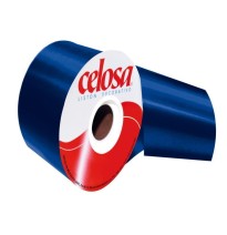 LISTON CELOSA MET. GOF. 22 AZUL 279 JANEL 40M. C.16
