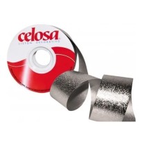 LISTON CELOSA MET. GOF. 22 PLATA 279 JANEL 40M. C.16