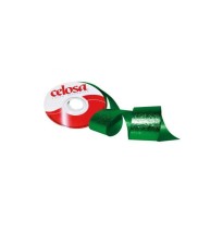 LISTON CELOSA MET. GOF. 22 VDE. BANDERA 279 JANEL 40M.C16