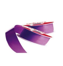 LISTON CELOSA MET. LISO 9 LAVANDA 280 JANEL 50M. C.32