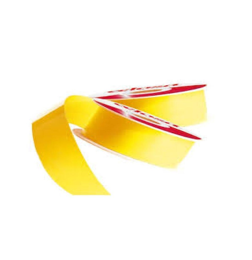 LISTON CELOSA KRYSTAL 9 AMARILLO INT. 332 JANEL 50M C.32