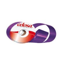 LISTON CELOSA KRYSTAL 9 MORADO 332 JANEL 50M C.32