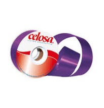 LISTON CELOSA KRYSTAL 9 MORADO 332 JANEL 50M C.32