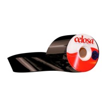 LISTON CELOSA KRYSTAL 9 NEGRO 332 JANEL 50M C.32