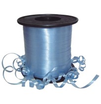 LISTON CURLING 1 AZUL CIELO 701 JANEL 457M C.13