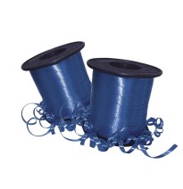 LISTON CURLING 1 AZUL REY 701 JANEL 457M C.13