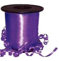 LISTON CURLING 1 MORADO 701 JANEL 457M C.13