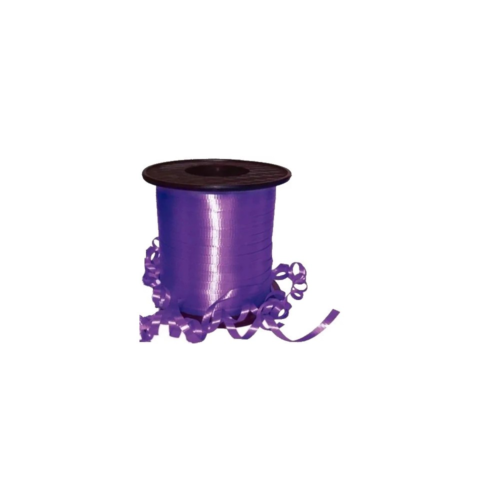 LISTON CURLING 1 MORADO 701 JANEL 457M C.13