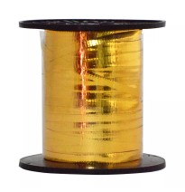 LISTON CURLING 1 ORO 701 JANEL 457M C.13