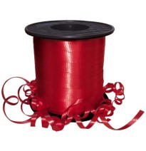 LISTON CURLING 1 ROJO 701 JANEL 457M C.13