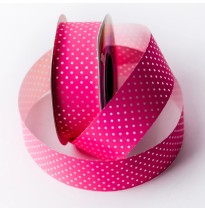 LISTON 9 ELEGANCE ROSA MEXICANO COLORS 40M C32