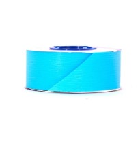 LISTON 9 ELEGANCE TURQUESA COLORS 40M C32