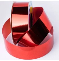 LISTON 9 MET. ROJO COLOR-S 40M. C.32
