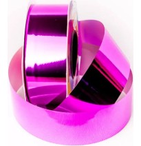 LISTON 9 MET. ROSA COLOR-S 40M. C.32