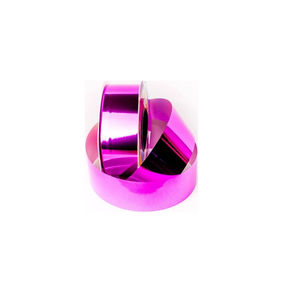 LISTON 9 MET. ROSA COLOR-S 40M. C.32