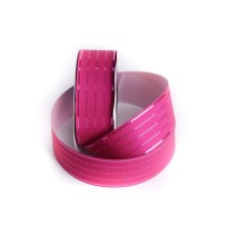 LISTON 9 RAYAS MET. FIUSHA COLOR-S 40M. C.32