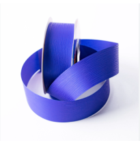 LISTON 9 PAPEL SINTETICO AZUL REY COLORS 40M. C.32