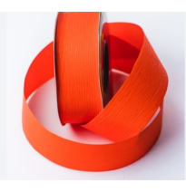LISTON 9 PAPEL SINTETICO NJAMAN COLOR-S 40M. CAROTA C.32