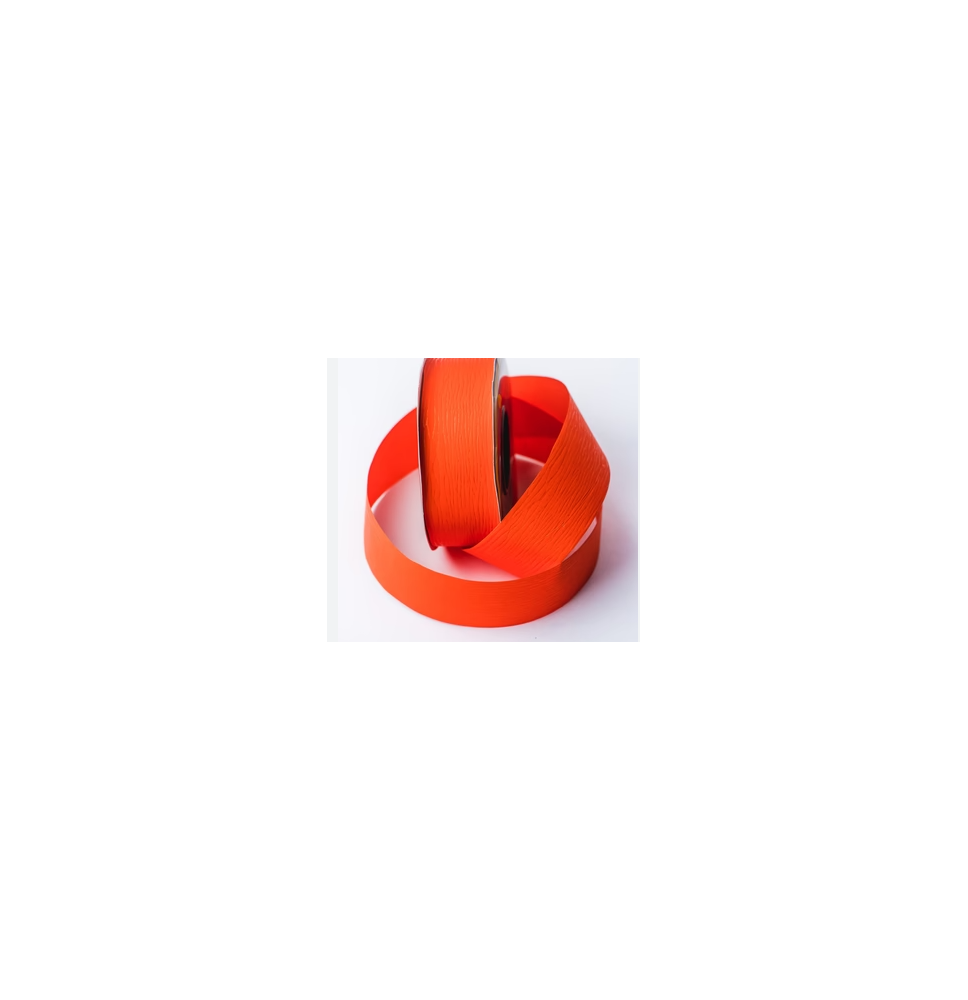 LISTON 9 PAPEL SINTETICO NJAMAN COLOR-S 40M. CAROTA C.32