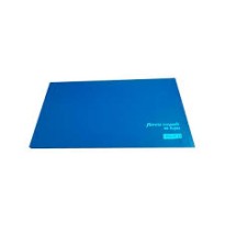 LIBRO FLORETE BALANCE AZUL INTERLIB FF.96H.E.8 C.40