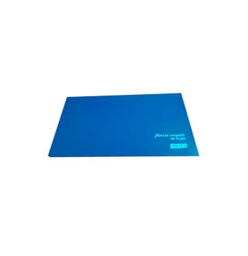 LIBRO FLORETE BALANCE AZUL INTERLIB FF.96H.E.8 C.40