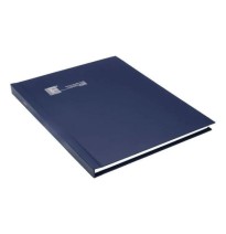 LIBRO FLORETE TABULAR INTERLIB 12 COL.FI.200H. E.3 C.21