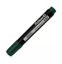 MARCADOR PERM. GRUESO PLAST. 440 PELIKAN VDE. E10 C480
