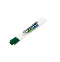 MARCADOR AGUA GRUESO ACUA INK AMAC-12VE VDE.OBS. E.12 C.1152