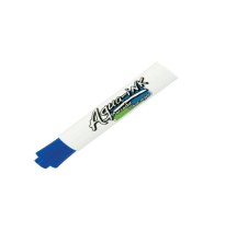MARCADOR AGUA GRUESO ACUA INK AMAC12AC AZ. CLARO E.12 C.1152