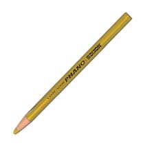 MARCADOR CERA PHANO AMARILLO E.10 100 C.400
