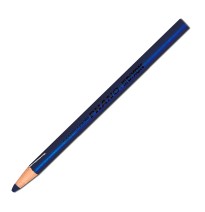 MARCADOR CERA PHANO AZUL E.10 100 C.400