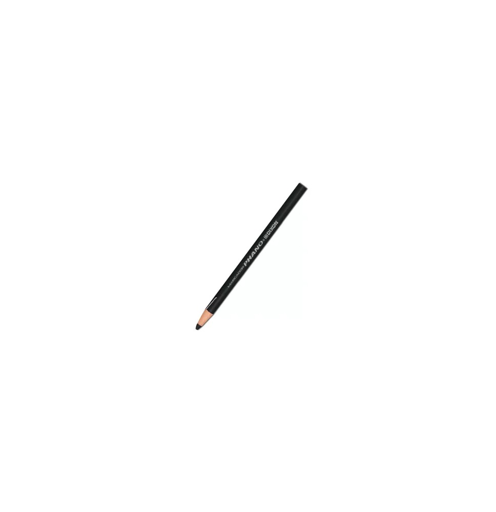 MARCADOR CERA PHANO AZABACHE 97 NGO.E.10 50 C.150
