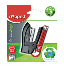 ENGRAPADORA MINI MAPED C400 GPA. STAND. NGO. E.20 C.200