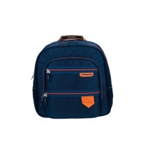 MOCHILA CO64328-9MC66010-9 CHENSON C.24