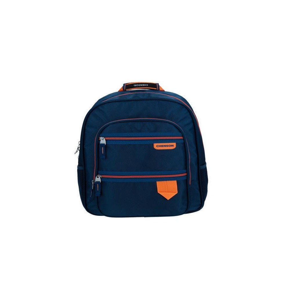 MOCHILA CO64328-9MC66010-9 CHENSON C.24