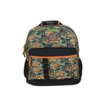 MOCHILA JUV.GDE. AUROK CO64324-9CO65581-G CHENSON C.24