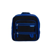 MOCHILA JUV.GDE. AUROK CO64324-9CO65581-G CHENSON C.24
