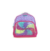 MOCHILA PRIMARIA HAPPY HG64233-V CHENSON C24