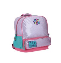 MOCHILA PRIMARIA MATI HG64216- UHG64551-P CHENSON C.24