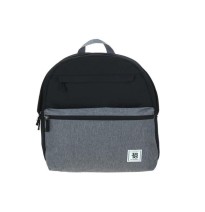MOCHILA GDE. UNISEX. 1818 1865572-21861105-FN CHENSON C.24