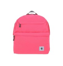 MOCHILA GDE. UNISEX. 1818 1865572-21861105-FN CHENSON C.24