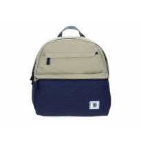 MOCHILA GDE. UNISEX. 1818 1865572-21861105-FN CHENSON C.24
