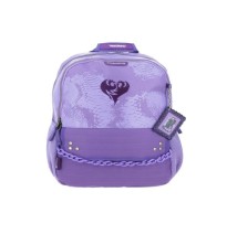 MOCHILA NIÑO DESCENDANTS DS65715-VD566409-U CHENSON C.24