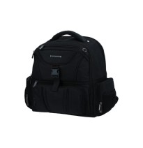 MOCHILA PRIMARIA GDE. CH63402-3MB66275-P CHENSON C.24